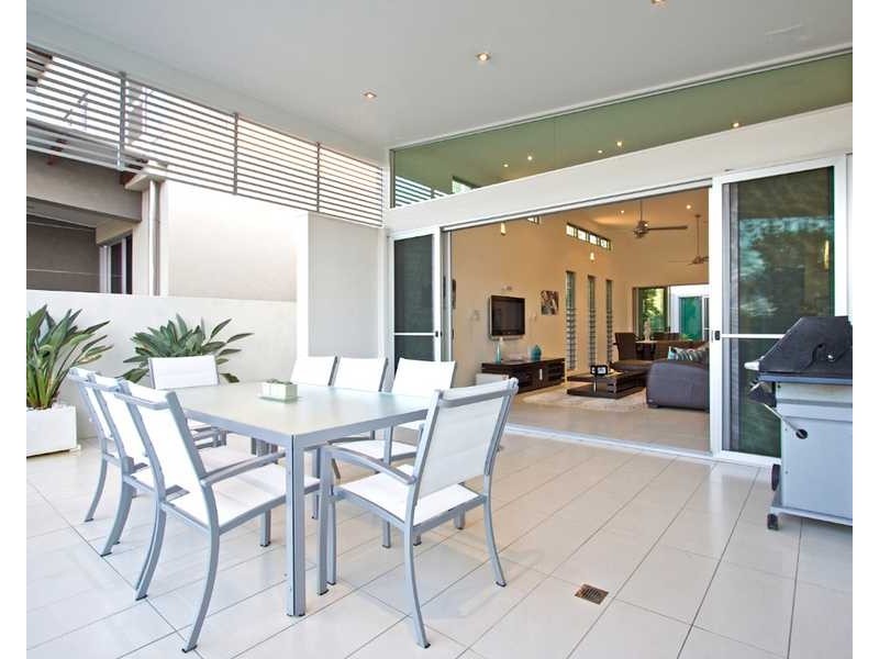 5 Snapper Avenue, Kingscliff NSW 2487