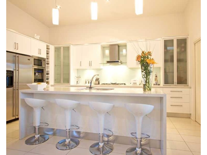 5 Snapper Avenue, Kingscliff NSW 2487