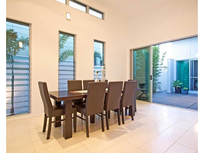 5 Snapper Avenue, Kingscliff NSW 2487