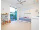 5 Snapper Avenue, Kingscliff NSW 2487