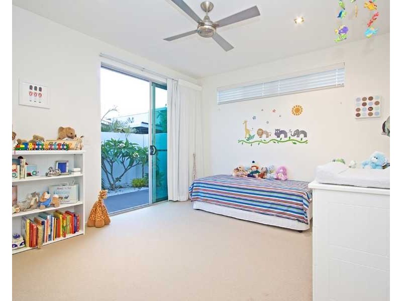 5 Snapper Avenue, Kingscliff NSW 2487