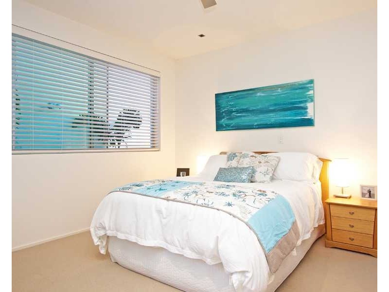 5 Snapper Avenue, Kingscliff NSW 2487