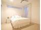 5 Snapper Avenue, Kingscliff NSW 2487