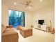 5 Snapper Avenue, Kingscliff NSW 2487
