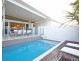 5 Snapper Avenue, Kingscliff NSW 2487