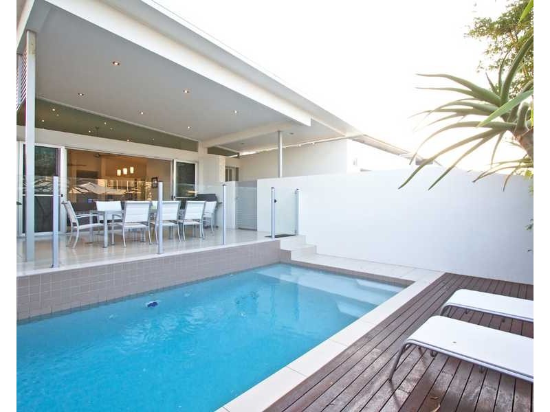 5 Snapper Avenue, Kingscliff NSW 2487