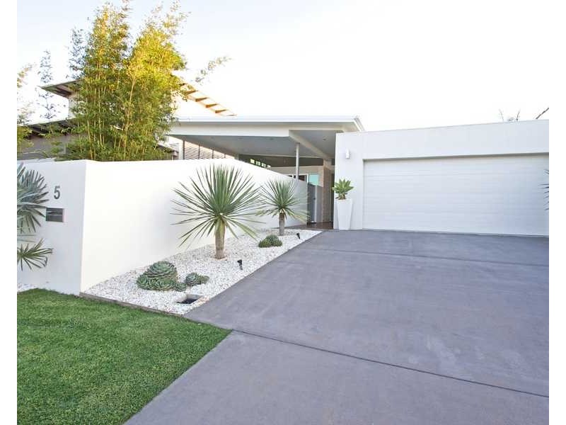 5 Snapper Avenue, Kingscliff NSW 2487