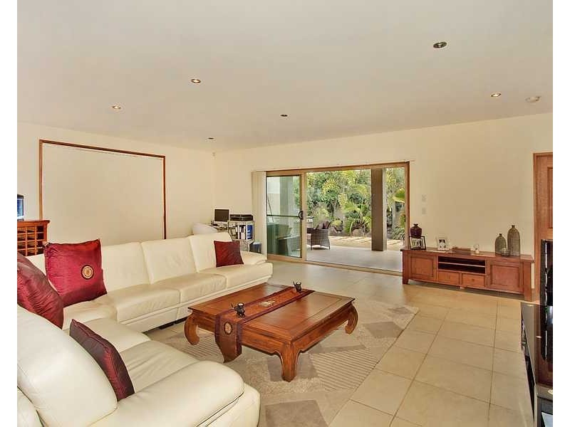 7 Pointbreak Circuit, Kingscliff NSW 2487