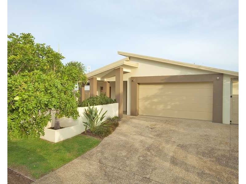 7 Pointbreak Circuit, Kingscliff NSW 2487