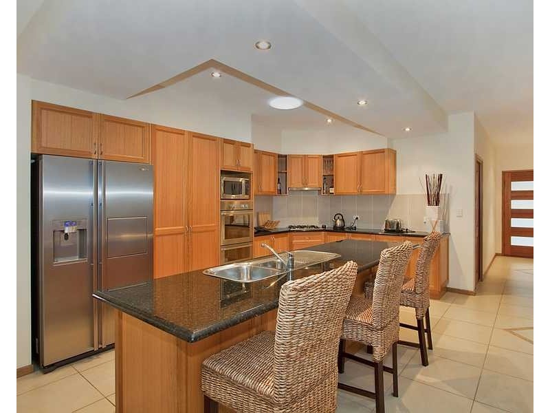 7 Pointbreak Circuit, Kingscliff NSW 2487