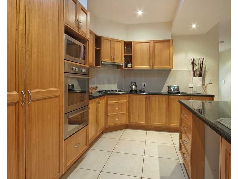 7 Pointbreak Circuit, Kingscliff NSW 2487