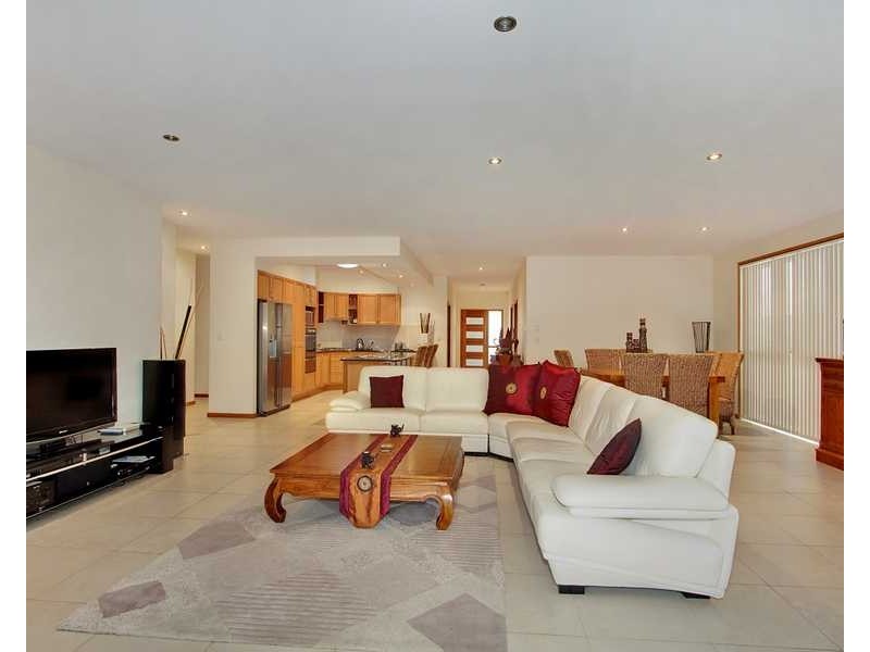 7 Pointbreak Circuit, Kingscliff NSW 2487