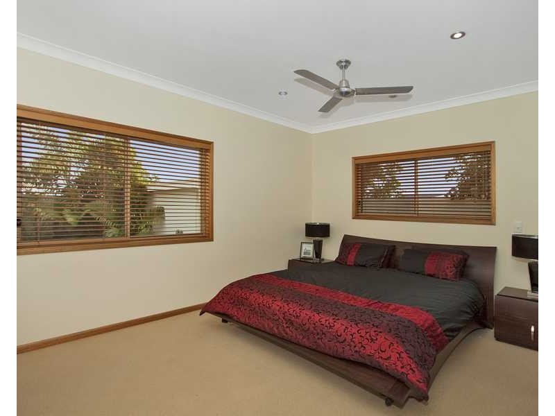 7 Pointbreak Circuit, Kingscliff NSW 2487