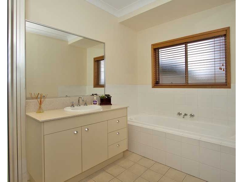 7 Pointbreak Circuit, Kingscliff NSW 2487