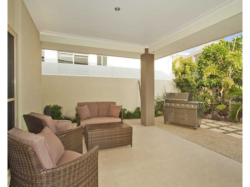 7 Pointbreak Circuit, Kingscliff NSW 2487