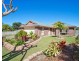 16 Osprey Place, Kingscliff NSW 2487