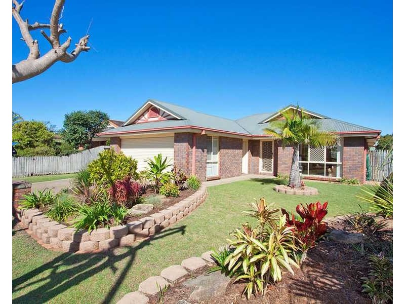 16 Osprey Place, Kingscliff NSW 2487
