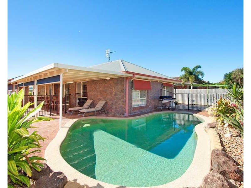 16 Osprey Place, Kingscliff NSW 2487