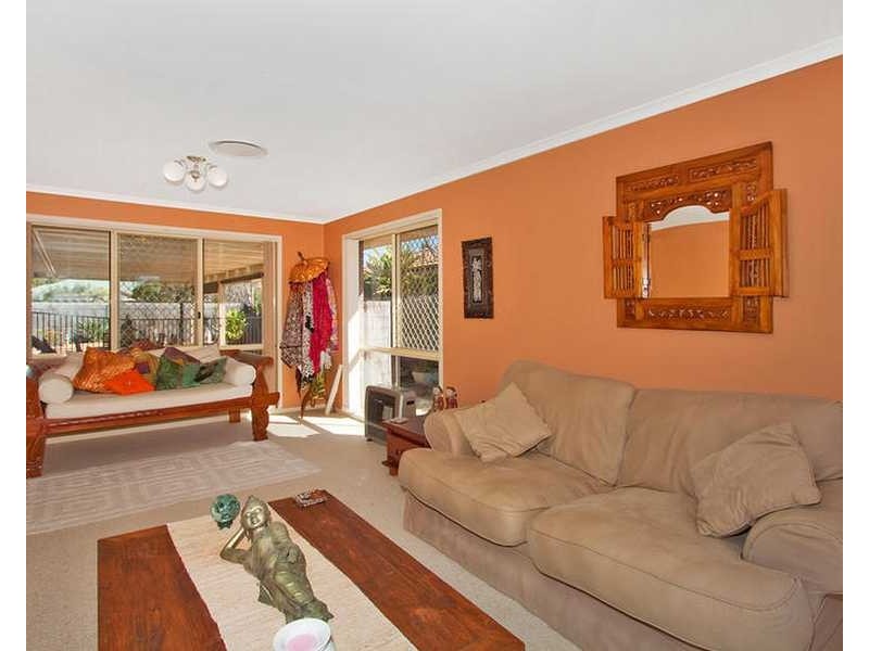 16 Osprey Place, Kingscliff NSW 2487