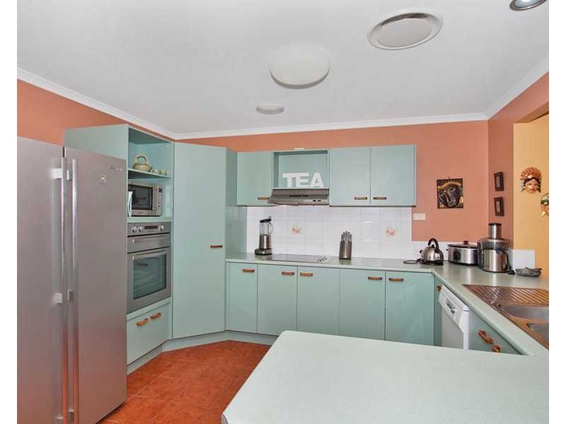 16 Osprey Place, Kingscliff NSW 2487