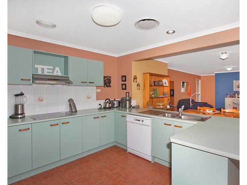 16 Osprey Place, Kingscliff NSW 2487