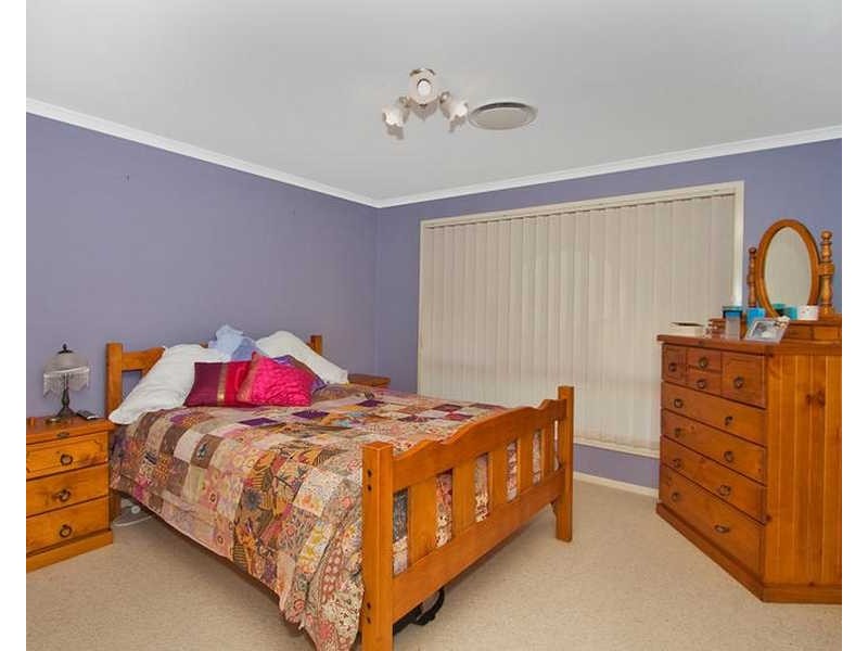 16 Osprey Place, Kingscliff NSW 2487