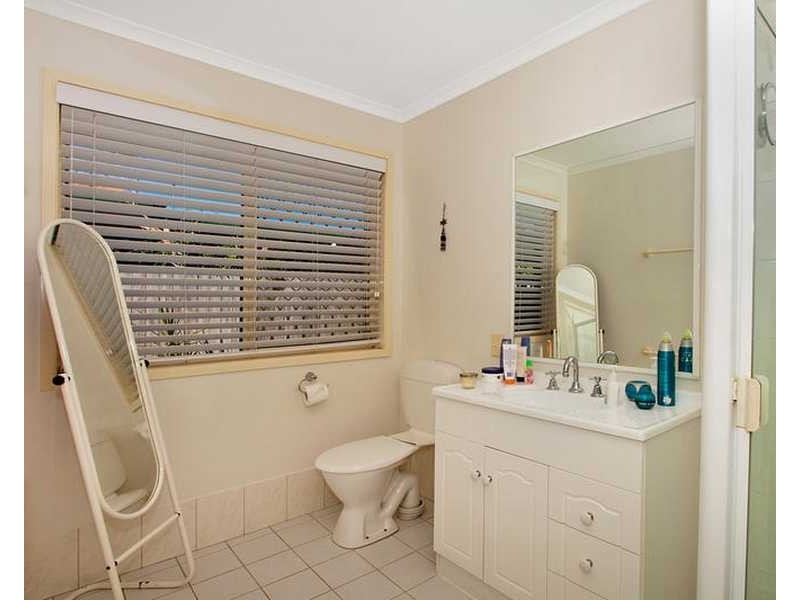 16 Osprey Place, Kingscliff NSW 2487