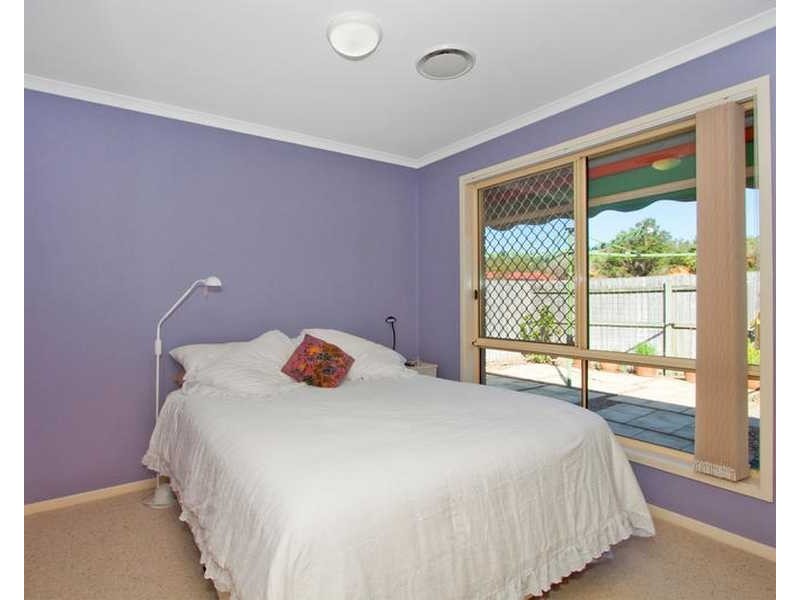 16 Osprey Place, Kingscliff NSW 2487