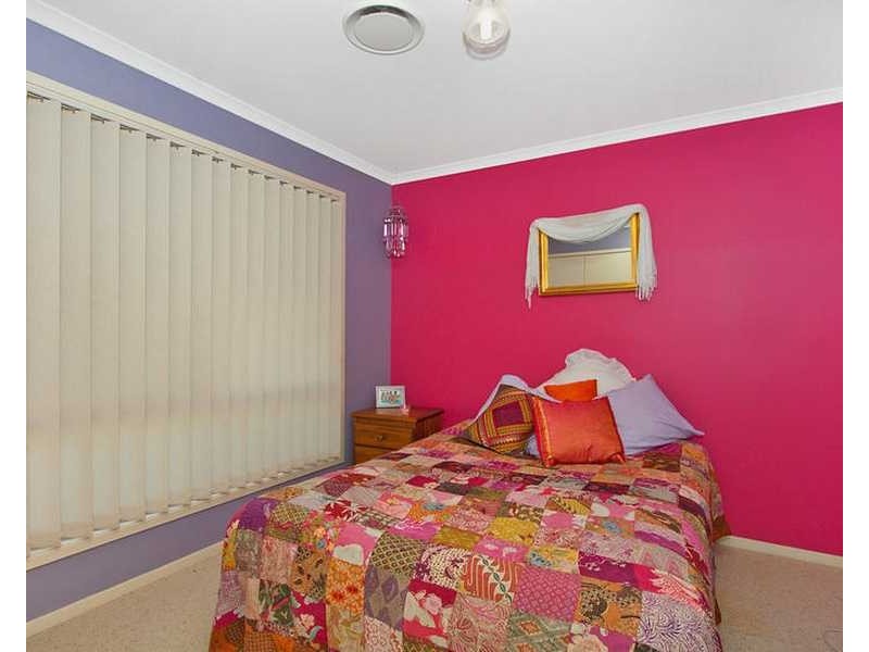 16 Osprey Place, Kingscliff NSW 2487