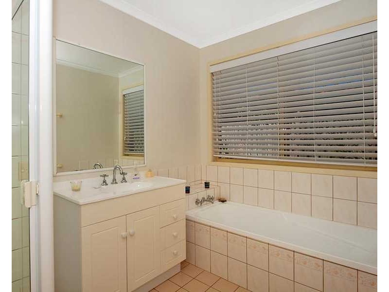 16 Osprey Place, Kingscliff NSW 2487