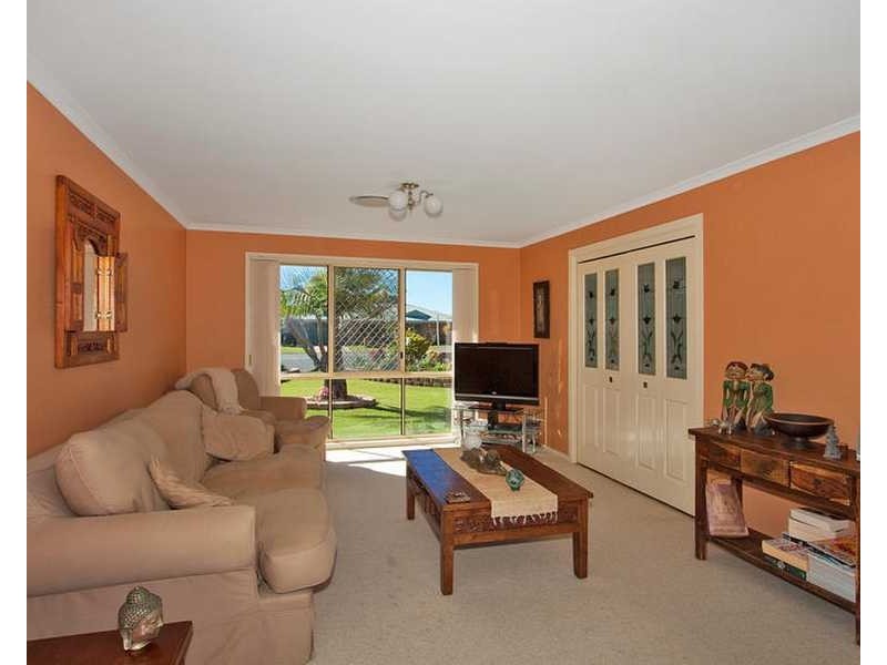 16 Osprey Place, Kingscliff NSW 2487