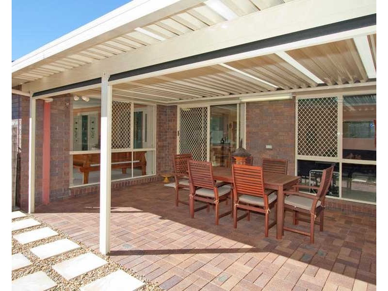 16 Osprey Place, Kingscliff NSW 2487