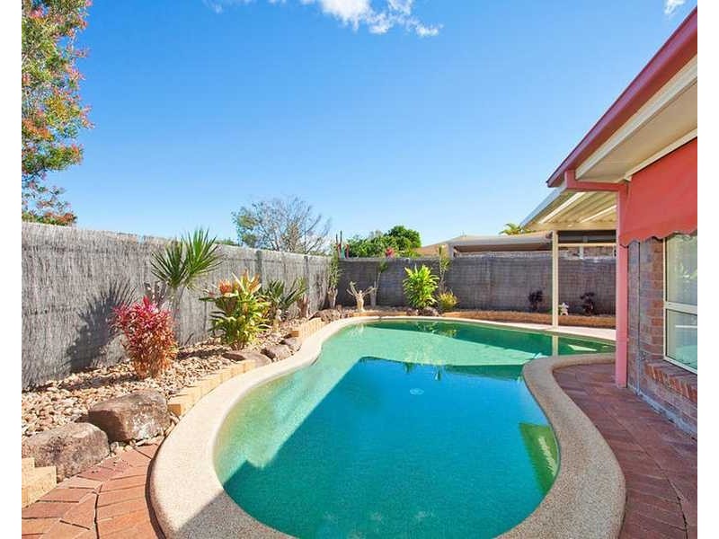 16 Osprey Place, Kingscliff NSW 2487