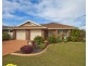11 Monarch Drive, Kingscliff NSW 2487