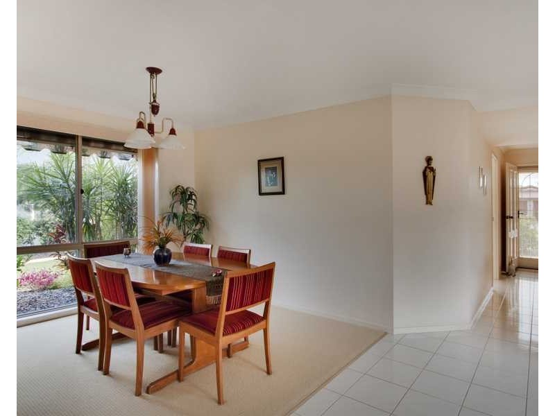 11 Monarch Drive, Kingscliff NSW 2487