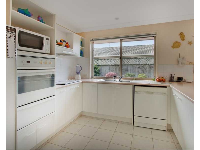 11 Monarch Drive, Kingscliff NSW 2487