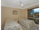 11 Monarch Drive, Kingscliff NSW 2487