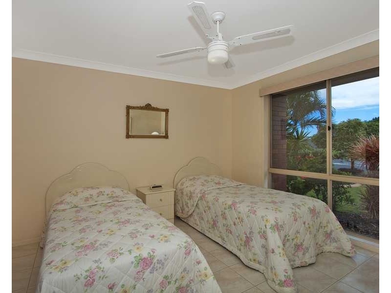 11 Monarch Drive, Kingscliff NSW 2487