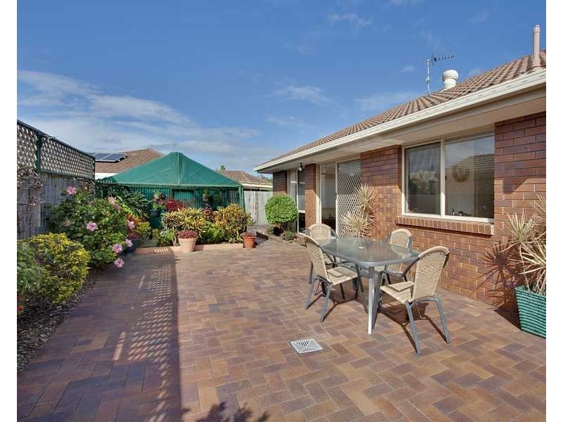 11 Monarch Drive, Kingscliff NSW 2487
