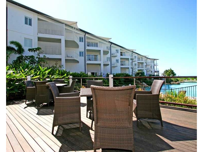 Lot 21 Mantra On Salt Beach, Kingscliff NSW 2487