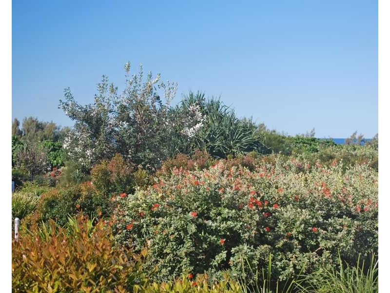 Lot 21 Mantra On Salt Beach, Kingscliff NSW 2487