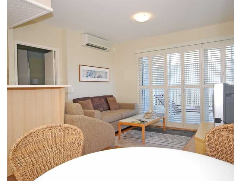 Lot 21 Mantra On Salt Beach, Kingscliff NSW 2487