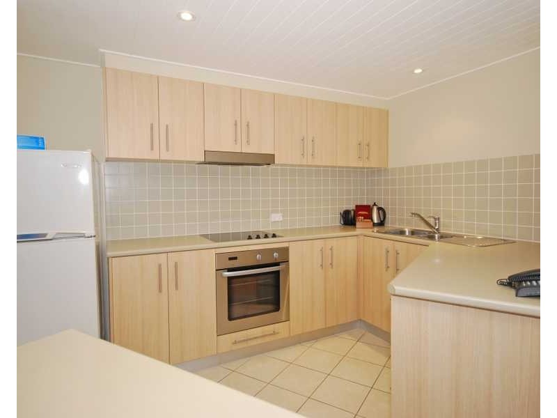 Lot 21 Mantra On Salt Beach, Kingscliff NSW 2487