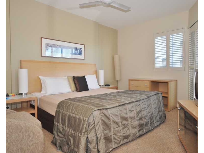 Lot 21 Mantra On Salt Beach, Kingscliff NSW 2487