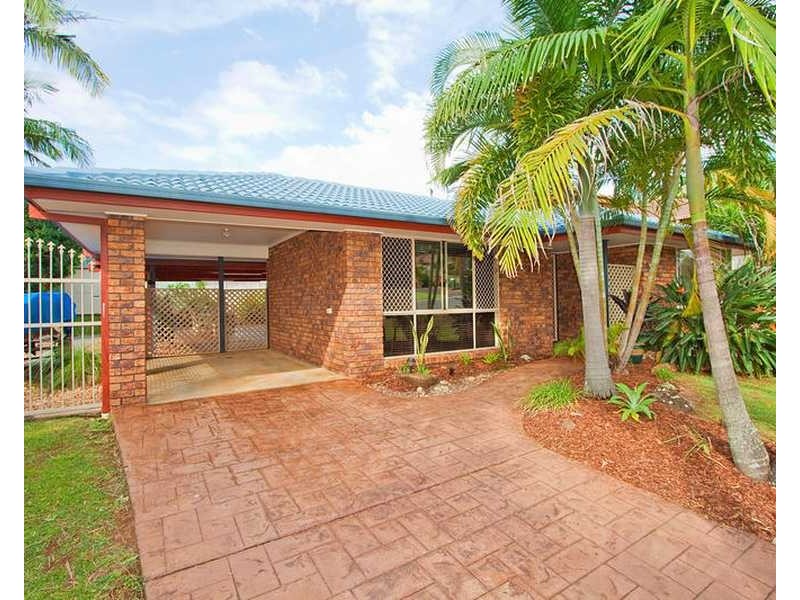 35 John Robb Way, Cudgen NSW 2487
