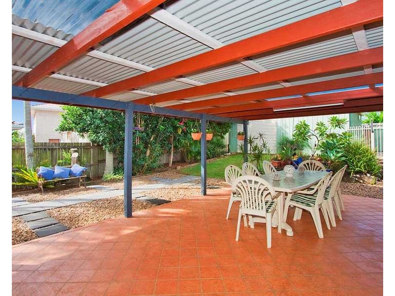 35 John Robb Way, Cudgen NSW 2487