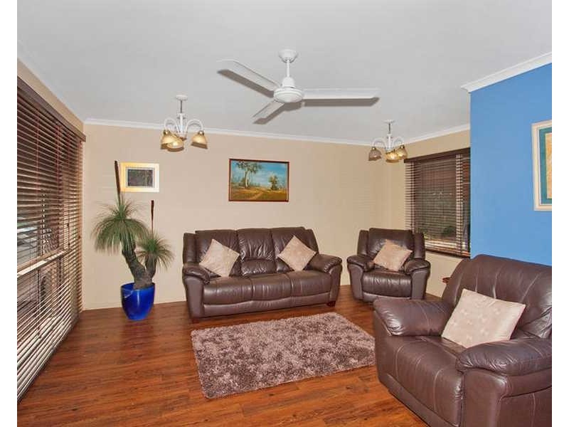 35 John Robb Way, Cudgen NSW 2487