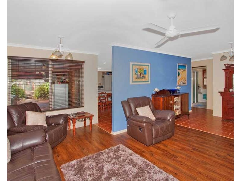 35 John Robb Way, Cudgen NSW 2487