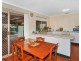 35 John Robb Way, Cudgen NSW 2487