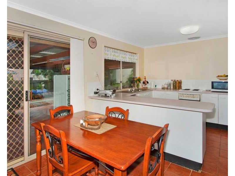 35 John Robb Way, Cudgen NSW 2487